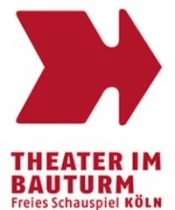 /tl_files/aa_filepool/Ueber Uns/theater-im-bauturm-koeln_1808_175.webp /tl_files/aa_filepool/Ueber Uns/theater-im-bauturm-koeln_1808_175.webp